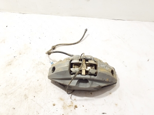 BMW X5 G05 (2018–2026) Front brake caliper 6891307 - 3