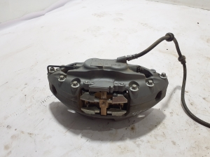 BMW X5 G05 (2018–2026) Front brake caliper 6891308 - 2