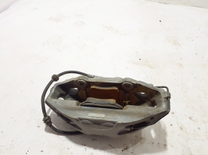 BMW X5 G05 (2018–2026) Front brake caliper 6891308 - 3
