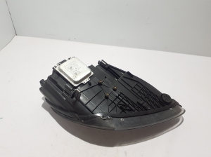 Porsche Cayenne (2010–2017) Headlight 7P5941029CA - 6