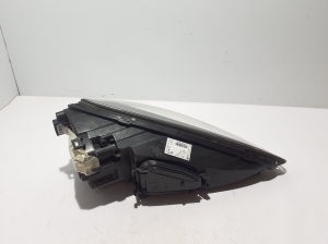 Porsche Cayenne (2010–2017) Headlight 7P5941029CA - 7