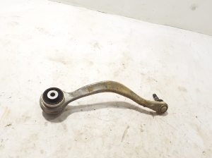 BMW X5 G05 (2018–2026) Querlenker vorne 8864693 - 2