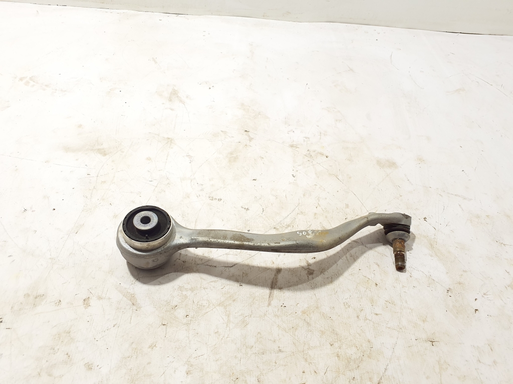BMW X5 G05 (2018–2026) Querlenker vorne 8864694 BMW X5 G05 (2018–2026) Querlenker vorne 8864694