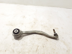 BMW X5 G05 (2018–2026) Querlenker vorne 8864694 - 2
