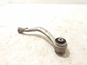 BMW X5 G05 (2018–2026) Querlenker vorne 8864694 - 3