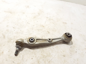 BMW X5 G05 (2018–2026) Querlenker vorne 6878082 - 2