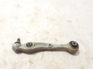 BMW X5 G05 (2018–2026) Querlenker vorne 8866771 - 2