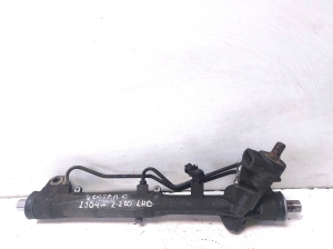 Opel Vectra C (2002–2008) Stūres iekārta 0250080080101 - 3