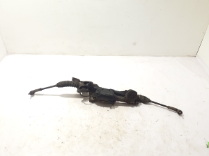 Volkswagen Passat B8 (2014–2023) Roolilatt 5Q2423055L - 3
