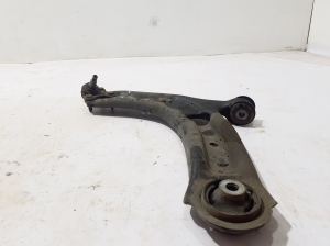 Volkswagen Passat B8 (2014–2023) Querlenker vorne 3Q0407151E - 2