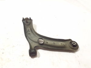 Volkswagen Passat B8 (2014–2023) Querlenker vorne 3Q0407151E - 3
