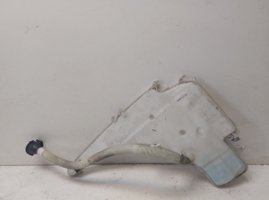 Esiklaasi pesuvedeliku paak - 45R015055
