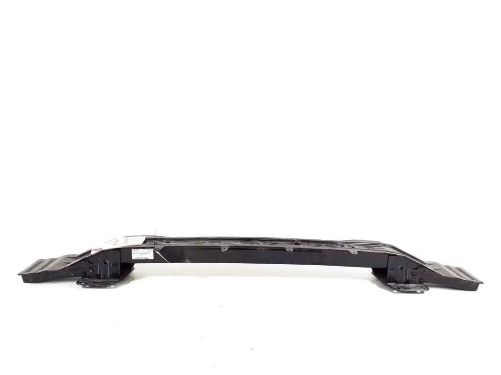 Subaru Forester SJ (2012–2018) Front bumper reinforcement 57711SG0109P Subaru Forester SJ (2012–2018) Front bumper reinforcement 57711SG0109P