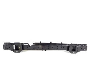 Subaru Forester SJ (2012–2018) Front bumper reinforcement 57711SG0109P - 2