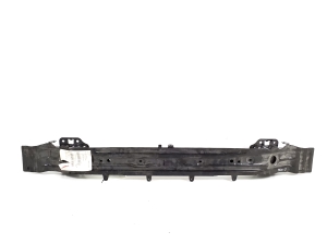 Subaru Forester SJ (2012–2018) Front bumper reinforcement 57711SG0109P - 4