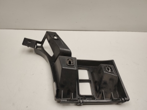 Mercedes Benz ML-Class 166 (2011–2015) Rear bumper bracket A1668803403 - 2