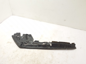 BMW X5 G05 (2018–2026) Kapotialune kate 7418198 - 5
