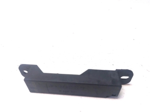 Mercedes Benz ML-Class 166 (2011–2015) Antennenverstärker A1668200075