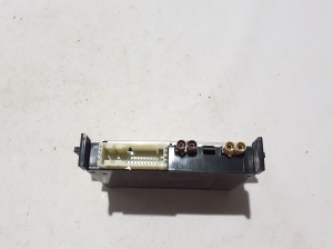 Mercedes Benz GLC-Class 253 (2015–2019) Control unit A1679009418 - 2