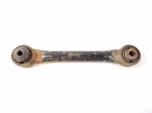   Rear control arm  - DG9C5K898AXE 