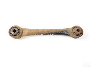Ford Mondeo V (2014–2018) Rear control arm DG9C5K898AXE - 3