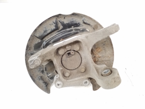 Ford Mondeo V (2014–2018) Tagumine rumm DG9C5B759AF - 2