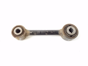   Querlenker hinten  - DG9C5A972AXD 