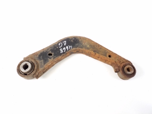   Tagumine õõtshoob  - DG9C5500BXA 