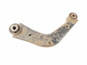 Ford Mondeo V (2014–2018) Rear control arm DG9C5500BXA - 2