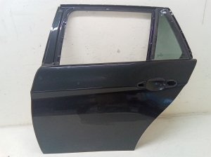Tür hinten - 41007203676