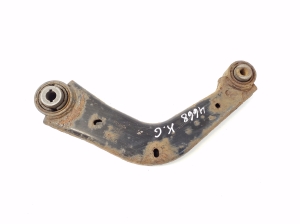   Tagumine õõtshoob  - DG9C5500BXA 