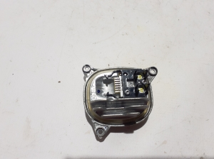 Bulb - 6002TZ0236