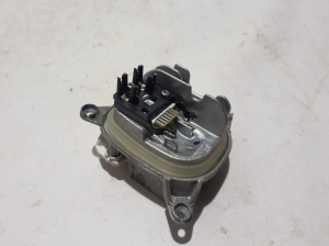BMW X3 G01 (2017–2026) Bulb 6002TZ0236 - 3