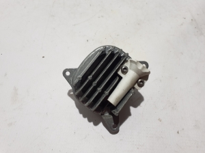 BMW X3 G01 (2017–2026) Bulb 6002TZ0236 - 4