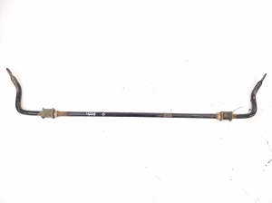   Tagumine stabilisaator  - DG9C5A772BEC 
