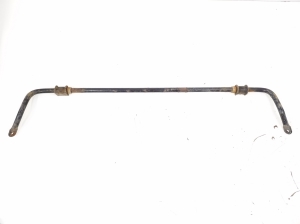 Ford Mondeo V (2014–2018) Stabilisator hinten DG9C5A772BEC - 2