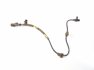   Tagumine ABS andur  - DG9C2C190DE 