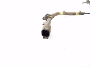 Ford Mondeo V (2014–2018) Rear ABS sensor DG9C2C190DE - 3