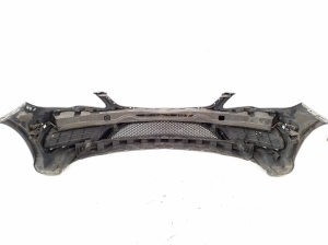 Mercedes Benz E-Class W207 (2009–2017) Frontstoßstange und ihre Teile (Satz) A2078857925 - 2