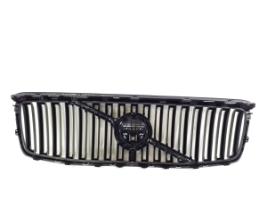 VOLVO XC90 (2015–2024) Front grille 32365372 - 2