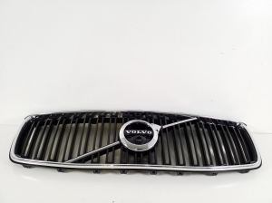 VOLVO XC90 (2015–2024) Front grille 32365372 - 3