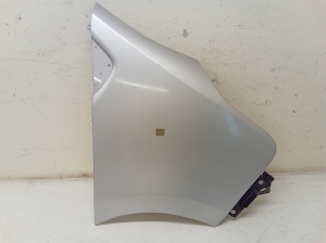 Front fender - 93867546