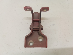 Opel Vivaro B (2014–2019) Front door lower hinge 311772J - 3