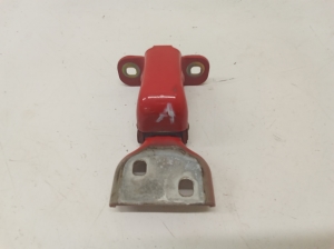 Front door lower hinge - 311772J
