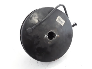 RENAULT Master II (1998–2010) Brake booster 8200189405 - 2