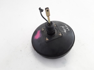 RENAULT Master II (1998–2010) Brake booster 8200189405 - 5
