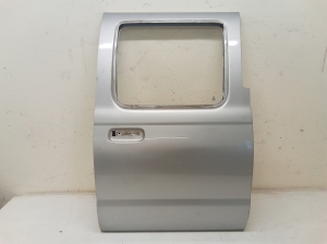 NISSAN Navara (1998–2007) Tür hinten 821522S700