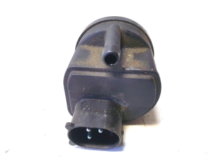 BMW 5 SERIES F07 (2009–2017) Kütusefiltri element 7801209 - 3