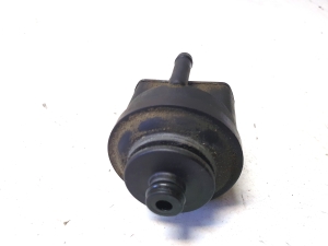 BMW 5 SERIES F07 (2009–2017) Kütusefiltri element 7801209 - 4