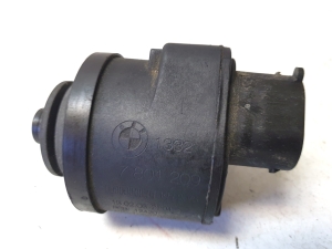 BMW 5 SERIES F07 (2009–2017) Kütusefiltri element 7801209 - 5